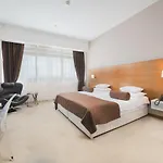 Hotel Aurel