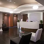 Hotel Aurel Podgorica