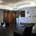Aurel Hotel 4*