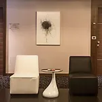 Hotel Aurel