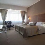 Hotel Aurel