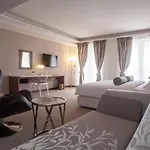 Aurel Podgorica