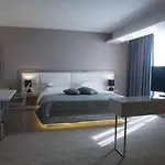 Hotel Aurel