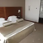 Aurel Hotel Podgorica
