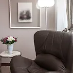 Aurel Hotel Podgorica