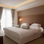 Hotel Aurel