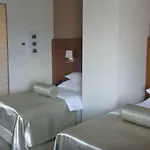 Hotel Aurel 4*