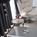 Hotel Aurel 4*