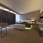 Hotel Aurel Podgorica