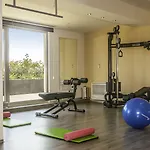 Hotel Aurel Podgorica