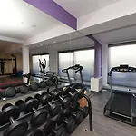 Aurel Hotel Podgorica