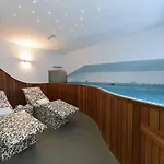 Hotel Aurel Podgorica