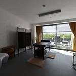 Aurel Hotel 4*