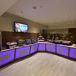 Hotel Aurel