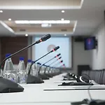 Aurel Hotel Podgorica