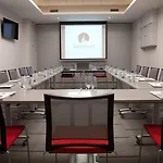 Aurel Hotel Podgorica