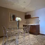 Hotel Aurel Podgorica