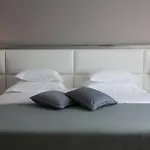 Hotel Aurel
