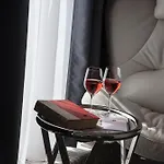 Aurel Podgorica