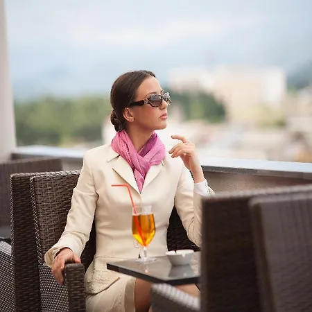 Aurel Podgorica