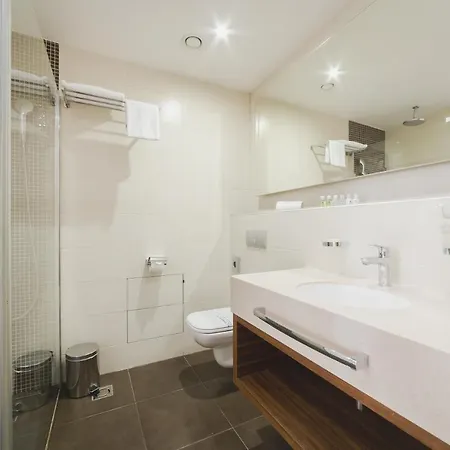 Hotel Aurel