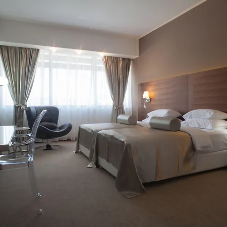 Hotel Aurel