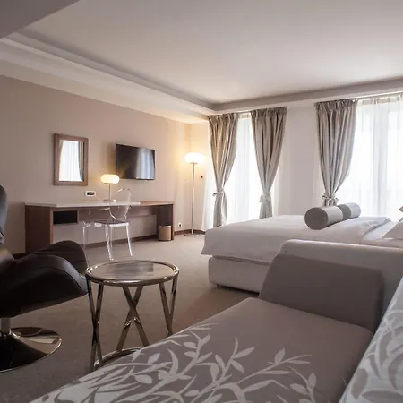 Aurel Podgorica