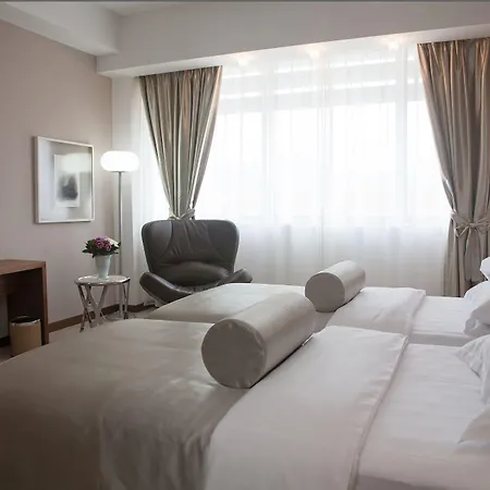 Aurel Podgorica