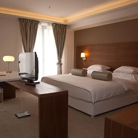 Hotel Aurel