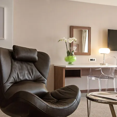 Aurel 4* Podgorica
