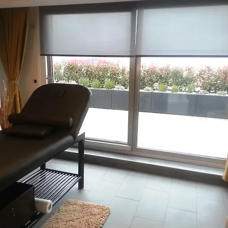 Aurel Hotel