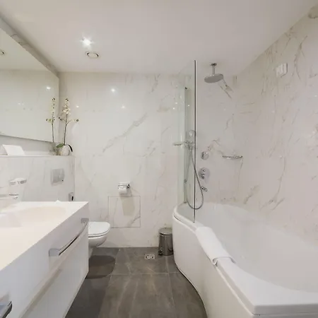 Hotel Aurel 4*