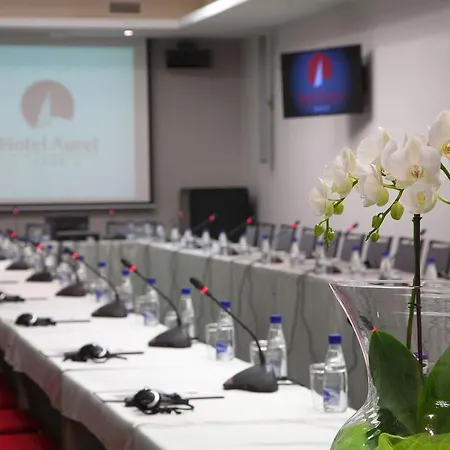 Aurel Podgorica