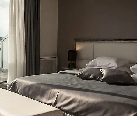 Hotel Aurel